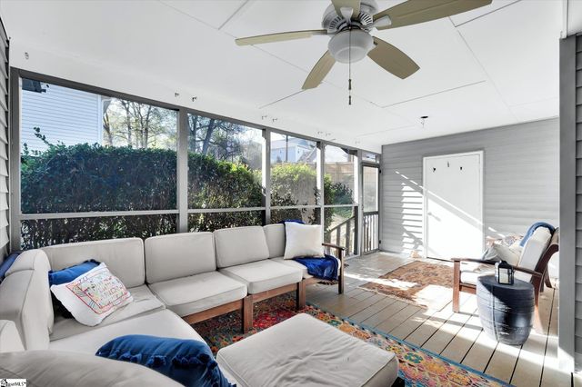 900 N Main Street Unit 37, Greenville, SC 29609