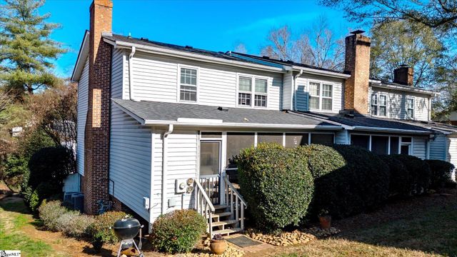 900 N Main Street Unit 37, Greenville, SC 29609