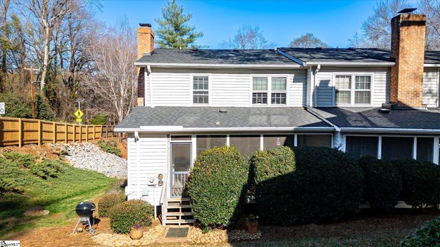 900 N Main Street Unit 37, Greenville, SC 29609