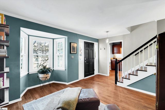 900 N Main Street Unit 37, Greenville, SC 29609