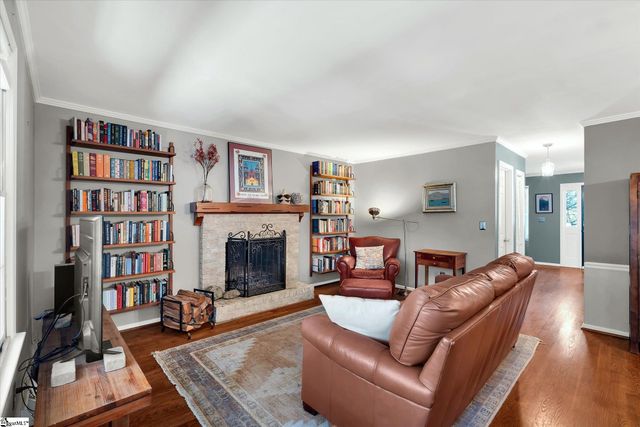 900 N Main Street Unit 37, Greenville, SC 29609