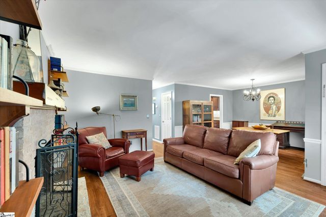 900 N Main Street Unit 37, Greenville, SC 29609