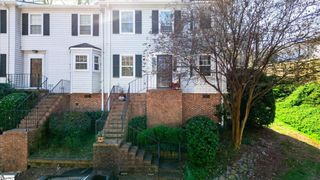 900 N Main Street Unit 37, Greenville, SC 29609
