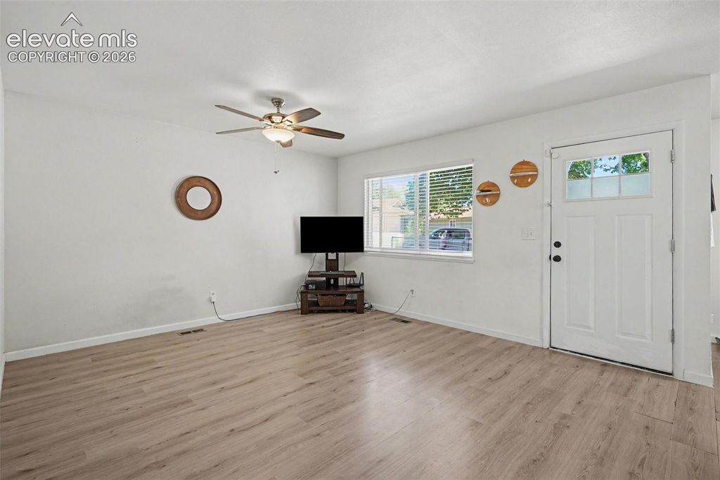 2780 Carmel Circle, Colorado Springs, CO 80910 — photo 3