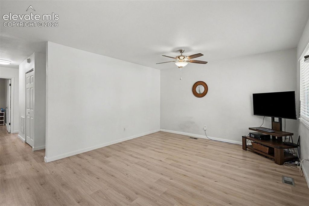 2780 Carmel Circle, Colorado Springs, CO 80910 — photo 5