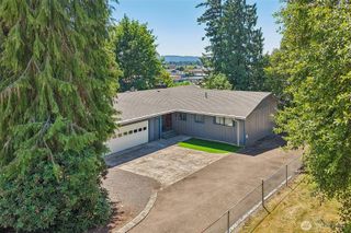 103 N 21st Avenue, Kelso, WA 98626