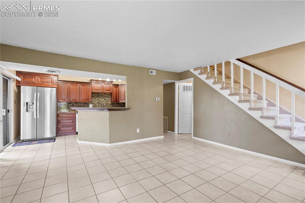 3043 E Fountain Boulevard, Colorado Springs, CO 80910 — photo 3