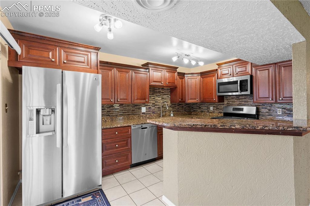 3043 E Fountain Boulevard, Colorado Springs, CO 80910 — photo 4