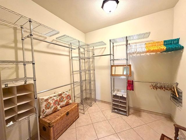 14341 E 54 St, Yuma, AZ 85367