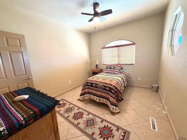 14341 E 54 St, Yuma, AZ 85367