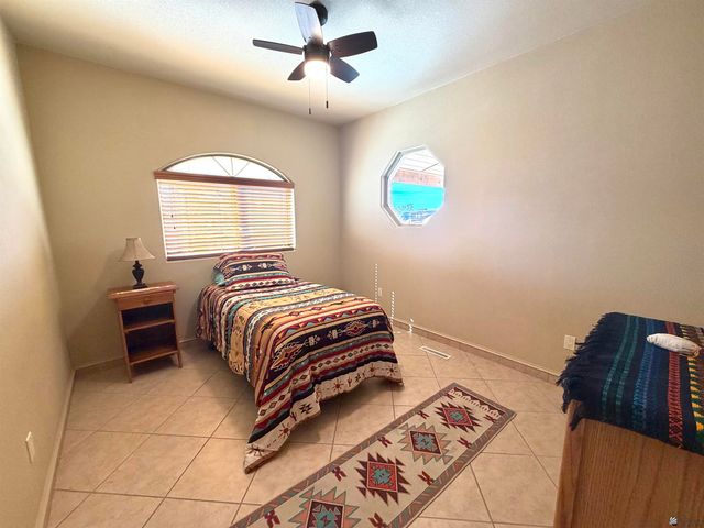 14341 E 54 St, Yuma, AZ 85367