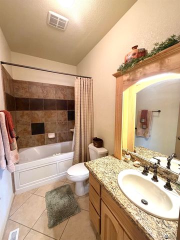 14341 E 54 St, Yuma, AZ 85367