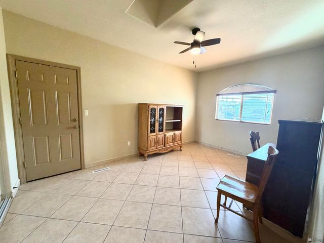 14341 E 54 St, Yuma, AZ 85367