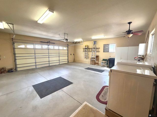 14341 E 54 St, Yuma, AZ 85367