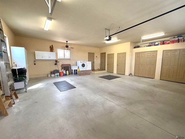 14341 E 54 St, Yuma, AZ 85367