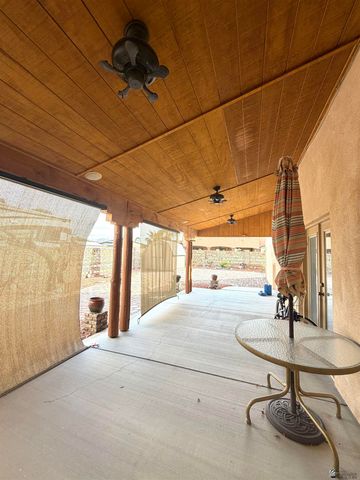 14341 E 54 St, Yuma, AZ 85367