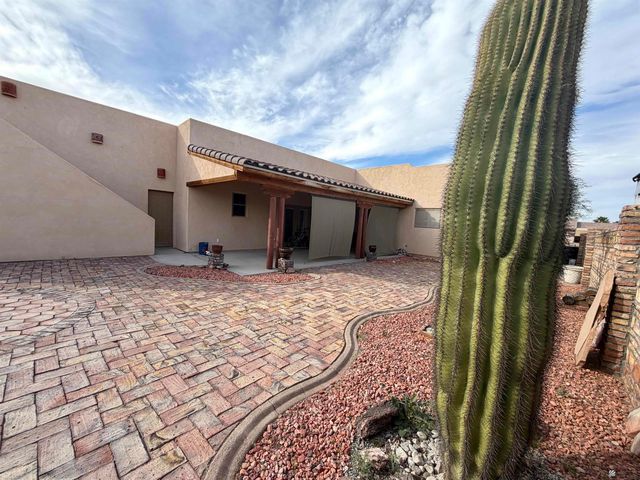 14341 E 54 St, Yuma, AZ 85367