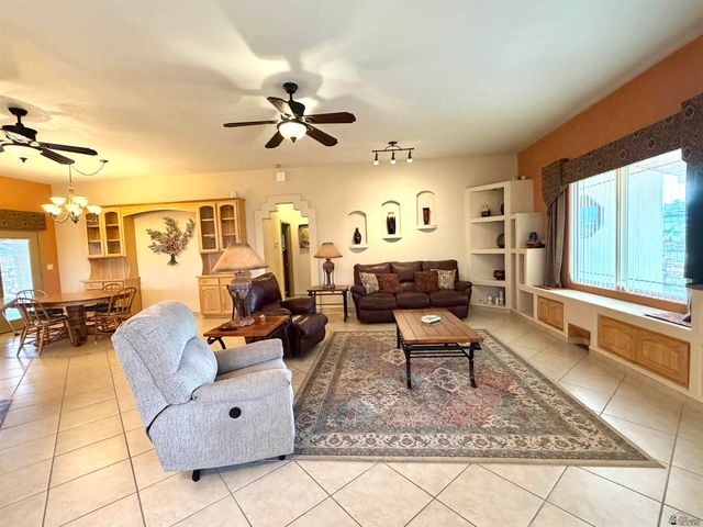 14341 E 54 St, Yuma, AZ 85367