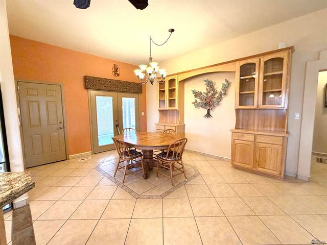 14341 E 54 St, Yuma, AZ 85367