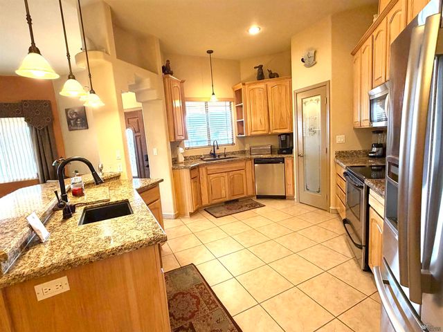 14341 E 54 St, Yuma, AZ 85367