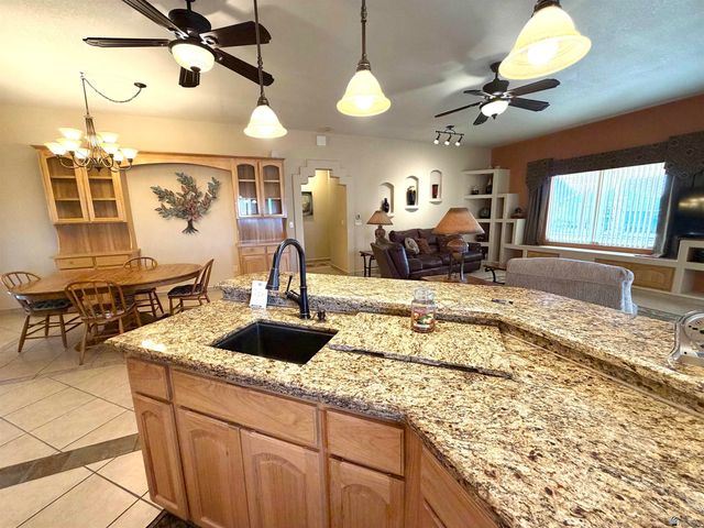14341 E 54 St, Yuma, AZ 85367