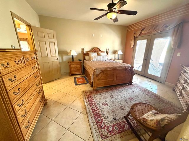 14341 E 54 St, Yuma, AZ 85367