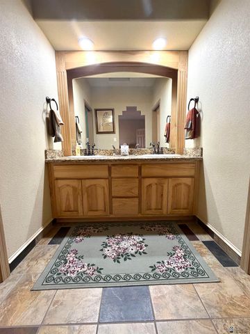 14341 E 54 St, Yuma, AZ 85367