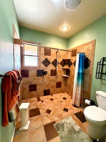 14341 E 54 St, Yuma, AZ 85367