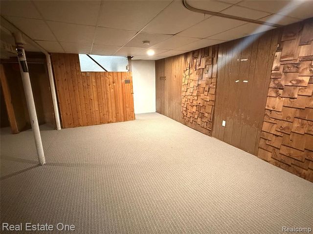 28476 Marquette Street, Garden City, MI 48135