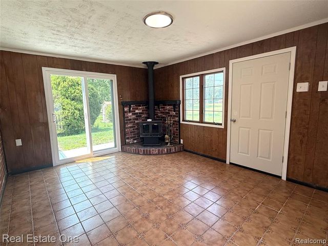 28476 Marquette Street, Garden City, MI 48135