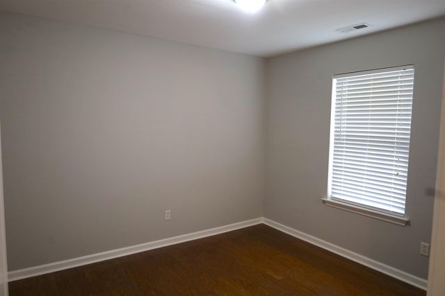 698 Pepperbush Dr., Myrtle Beach, SC 29579