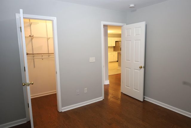 698 Pepperbush Dr., Myrtle Beach, SC 29579