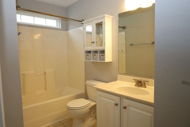 698 Pepperbush Dr., Myrtle Beach, SC 29579