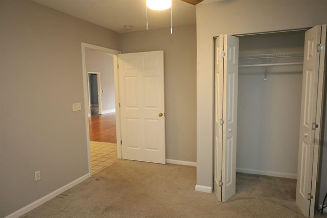 698 Pepperbush Dr., Myrtle Beach, SC 29579