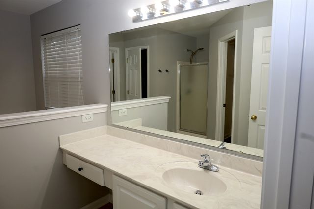 698 Pepperbush Dr., Myrtle Beach, SC 29579