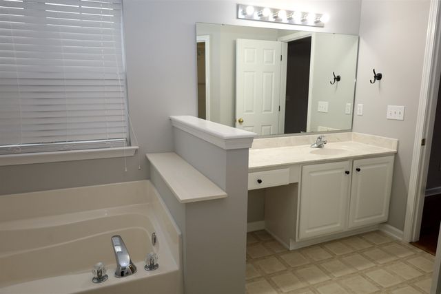 698 Pepperbush Dr., Myrtle Beach, SC 29579