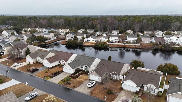 698 Pepperbush Dr., Myrtle Beach, SC 29579