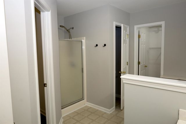 698 Pepperbush Dr., Myrtle Beach, SC 29579