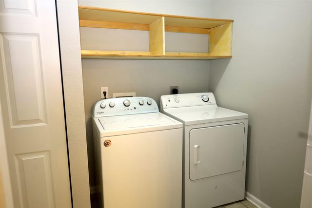 698 Pepperbush Dr., Myrtle Beach, SC 29579