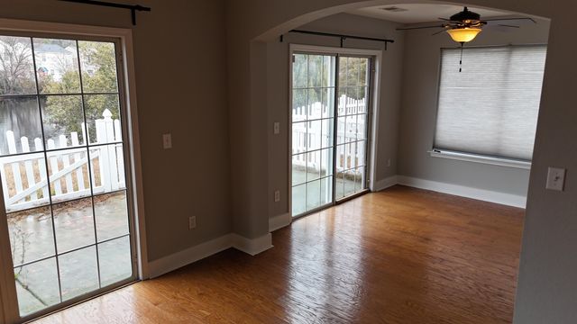 698 Pepperbush Dr., Myrtle Beach, SC 29579