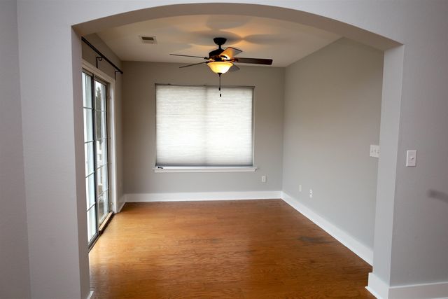 698 Pepperbush Dr., Myrtle Beach, SC 29579