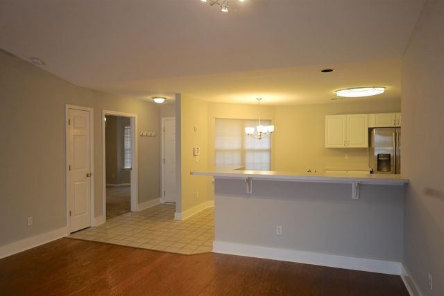 698 Pepperbush Dr., Myrtle Beach, SC 29579