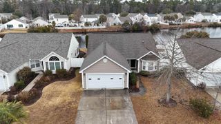 698 Pepperbush Dr., Myrtle Beach, SC 29579