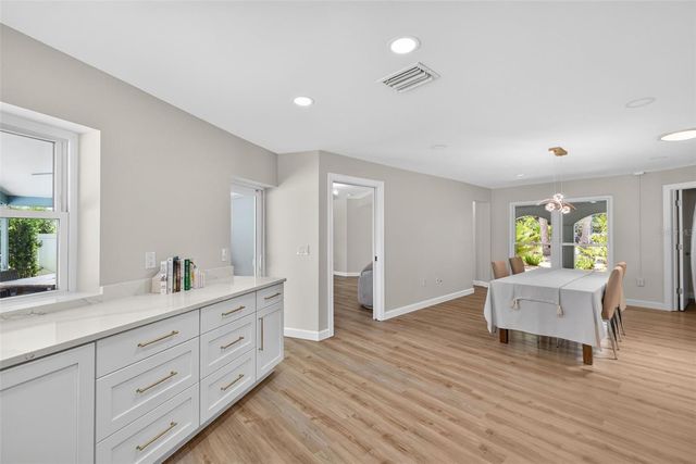 656 MEHLENBACHER ROAD, Belleair, FL 33756