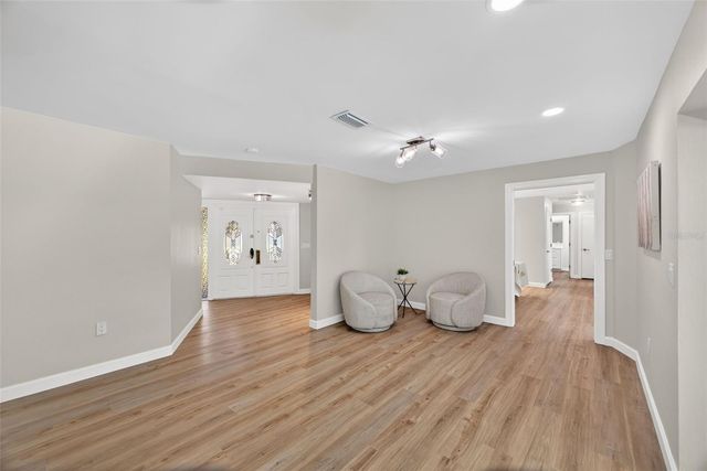 656 MEHLENBACHER ROAD, Belleair, FL 33756