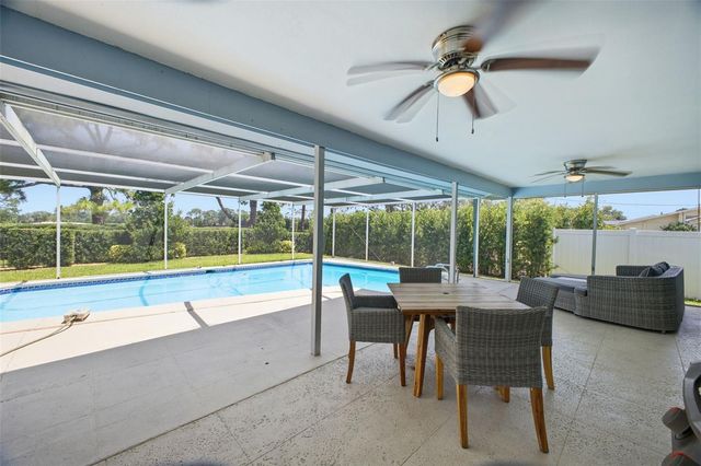 656 MEHLENBACHER ROAD, Belleair, FL 33756