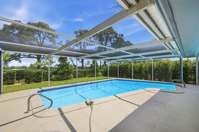 656 MEHLENBACHER ROAD, Belleair, FL 33756