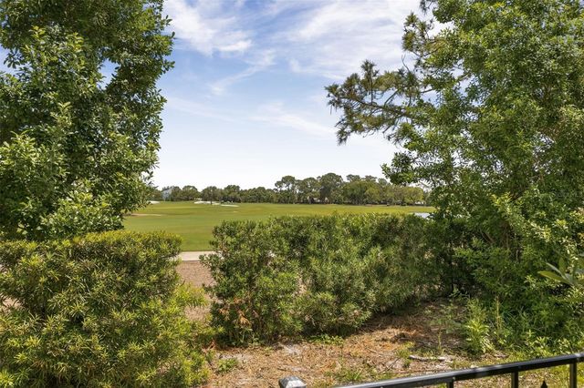 656 MEHLENBACHER ROAD, Belleair, FL 33756