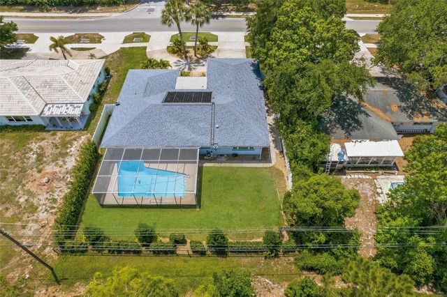 656 MEHLENBACHER ROAD, Belleair, FL 33756