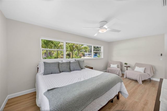 656 MEHLENBACHER ROAD, Belleair, FL 33756